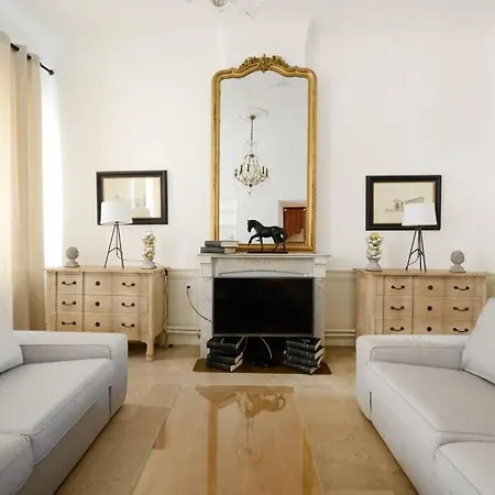 アパート La Maison De Tane / Crew Housse 10 Lits ラシオタ