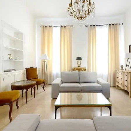 La Maison De Tane / Crew Housse 10 Lits Apartament *