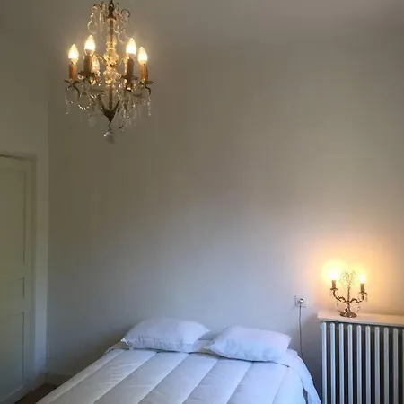 Apartament La Maison De Tane / Crew Housse 10 Lits La Ciotat