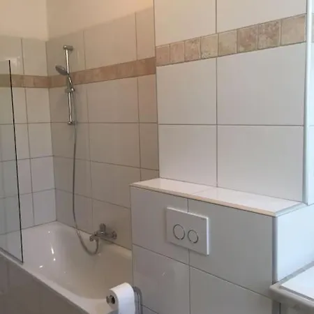 Apartament La Maison De Tane / Crew Housse 10 Lits La Ciotat