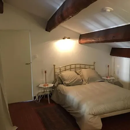 La Maison De Tane / Crew Housse 10 Lits ラシオタ